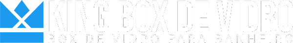 King Box de Vidro